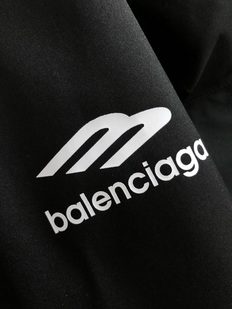 Balenciaga Outwear